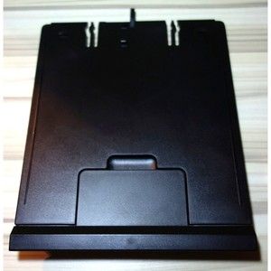 Epson Printer Output Eject Tray for Epson Ecotank ET-2550 - OEM Part